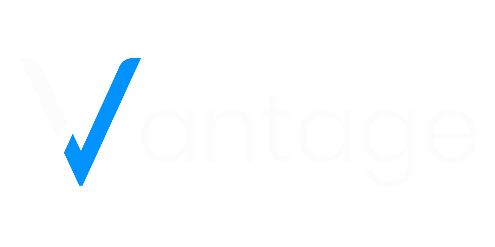 Vantage-Logo