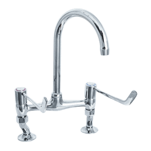 sink-mixer-tap-6-inch-levers-WRAS-vantage_6400-6-D_01_600x600px